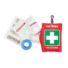 Аптечка Tatonka First Aid School Red (TAT 2704.015) - зображення 2