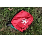 Аптечка Pinguin First Aid Kit Red S (PNG 336.S) - изображение 3