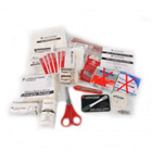 Аптечка Lifesystems Explorer First Aid Kit 36 ел-в (1035) - зображення 4