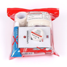 Аптечка Lifesystems Light&Dry Pro First Aid Kit водонепроницаемая 42 эл-та(20020) - изображение 5