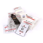 Аптечка Lifesystems Light&Dry Nano First Aid Kit влагонепроницаемая 16 эл-в (20040) - изображение 4