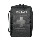 Аптечка Tatonka First Aid Complete, Black (TAT 2716.040) - изображение 3