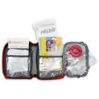 Аптечка Tatonka First Aid Basic, Red (TAT 2708.015) - изображение 3