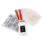 Аптечка Lifesystems Blister First Aid Kit 9 эл-в (1003) - изображение 4