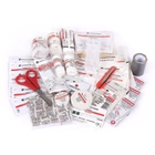 Аптечка Lifesystems Camping First Aid Kit 40 эл-в (20210) - изображение 4