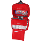 Аптечка Lifesystems Traveller First Aid Kit 39 эл-в (1060) - изображение 4
