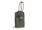 Підсумок для рації Tasmanian Tiger Tac Pouch 3 Radio Olive (TT 7794.331)