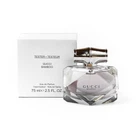 Парфюмированная вода Gucci Bamboo для женщин