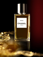 chanel les exclusifs de chanel misia