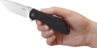 Карманный нож CRKT Prowess (K290KXP) - изображение 5