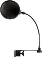 Поп-фильтр Marshall Electronics MXL PF-001