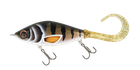 Воблер Strike Pro Guppie Downsize Shallow 90S 35г TR-003G