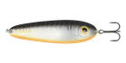 Блешня Strike Pro Buster Spoon 140S 45г CA06E (153364) 5455585