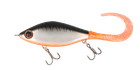 Воблер Strike Pro Guppie Downsize Shallow 90S 35.7г CA06E (153368) 5056411
