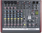 Микшерный пульт Allen&Heath ZED10FX