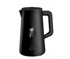 Электрочайник Mirta Fusion House KT-1000B