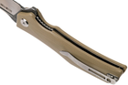 Нож складной карманный Bestech BG05C-1 (95/215 мм) - изображение 4
