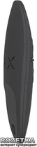 Брелок Ajax SpaceControl Black (000001156) - изображение 3