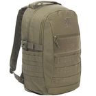 Рюкзак тактический Slumberjack Chaos 20L, leaf green (53767819-LG) - изображение 1