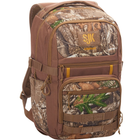 Рюкзак тактический Slumberjack Deadwood 30L, realtree edge (53763719-RTE)