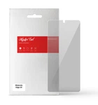Гидрогелевая пленка ArmorStandart Anti-spy для Motorola Edge 20 (ARM61234) Transparent