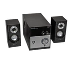 Компьютерная акустика 2.1 Microlab M-880