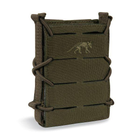 Підсумок для магазинів автомата Tasmanian Tiger SGL Mag Pouch MCL Olive (TT 7957.331)