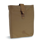 Підсумок універсальний Tasmanian Tiger Dump Pouch, Coyote Brown (TT 7745.346) - зображення 1