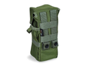 Підсумок для магазинів автомата Tasmanian Tiger DBL Mag Pouch Olive (TT 7761.331) - зображення 2