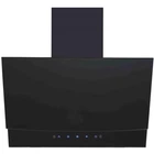 Вытяжка кухонная Grunhelm GVN 830 B