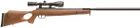 Пневматична гвинтівка Crosman Trail NP XL 1500 BT1500WNP (GO389418) — Уцінка - зображення 1