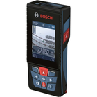 Далекомір BOSCH GLM 120C - зображення 1