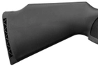 Пневматическая винтовка Beeman Wolverine Gas Ram (прицел 4x32) - изображение 8