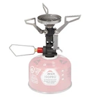 Пальник MSR PocketRocket Deluxe