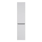 Пенал AM.PM X-Joy 35x165x30см монтаж на стіну білий M85CHR0356WG38