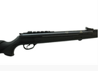 Гвинтівка Hatsan MOD 125 - изображение 2