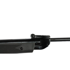 Пневматическая винтовка SPA B-1-4(P) - изображение 4