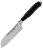 Ніж сантоку Fissman Elegance 13 см (2472)