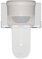 Бактерицидна лампа ультрафіолетова LEDVANCE LINEAR HOUSING (4058075522084) - зображення 4