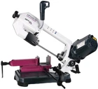 Стрічкова пила по металу Optimum OPTIsaw SP 13V (3300075)