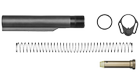 Труба приклада FAB для М4, с амортизатором - изображение 2