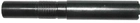 Удлинитель ствола Extension Matte 10 cm - изображение 1