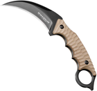 Нож Boker Magnum Spike Karambit