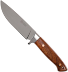 Нож Boker Arbolito Trapper - изображение 1