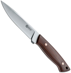 Нож Boker Arbolito Relincho Madera - изображение 1