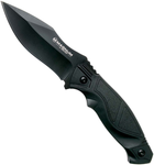 Нож Boker Magnum Advance Pro Fixed Blade