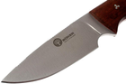 Нож Boker Arbolito Pine Creek Wood - изображение 2