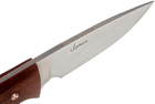 Нож Boker Arbolito Pine Creek Wood - изображение 4