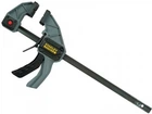 Струбцина Stanley FatMax 300мм*78мм 135кг FMHT0-83235