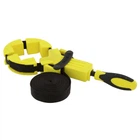 Струбцина Bailey 4500мм Stanley (0-83-100)